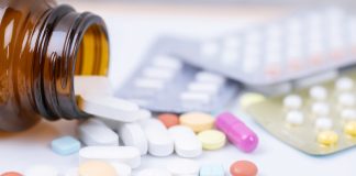 govt-boosts-domestic-chemical-and-pharma-manufacturing