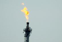 government-notifies-petroleum-and-natural-gas-rules-2025