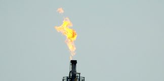 government-notifies-petroleum-and-natural-gas-rules-2025