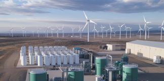 government-set-to-produce-5m-tons-of-green-hydrogen-by-2030