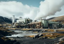 govt-boosts-global-partnerships-to-advance-geothermal-energy