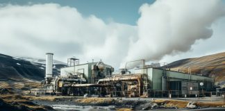 govt-boosts-global-partnerships-to-advance-geothermal-energy