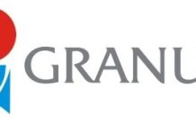 granules-india-opens-two-centres-of-excellence-at-iit-hyderabad