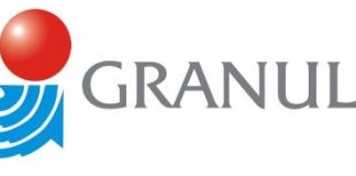 granules-india-opens-two-centres-of-excellence-at-iit-hyderabad