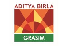 Grasim Board Approves Restructuring of Renewable Energy Business