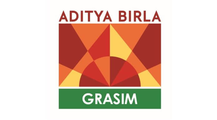 Grasim Board Approves Restructuring of Renewable Energy Business