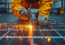 Grew Solar Bags PV Module Order from NTPC Renewable Energy