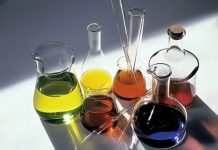 gujarat-dyes-intermediates-sector-shows-demand-revival