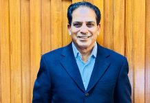 HNGIL-Announces-Mr.-Rakesh-Mehta-as-Chief-Operating-Officer-for-North