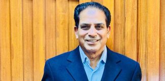 HNGIL-Announces-Mr.-Rakesh-Mehta-as-Chief-Operating-Officer-for-North