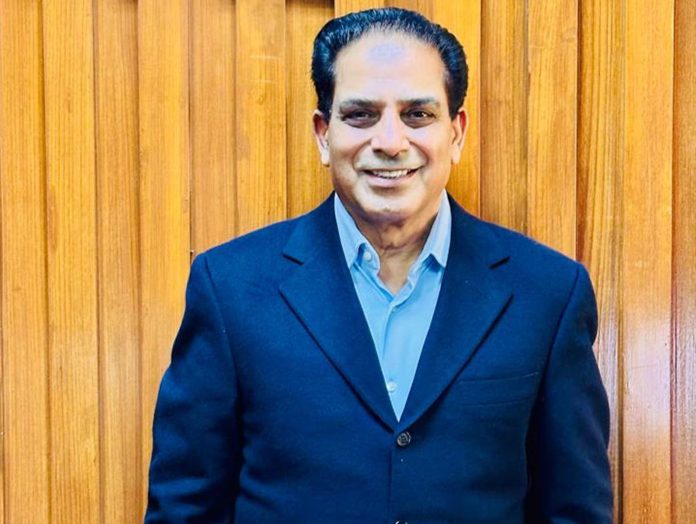 HNGIL-Announces-Mr.-Rakesh-Mehta-as-Chief-Operating-Officer-for-North
