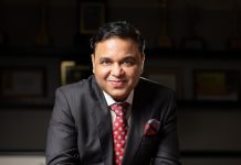 hscl-exports-liquid-coal-tar-pitch-to-middle-east-from-mangalore