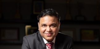 hscl-exports-liquid-coal-tar-pitch-to-middle-east-from-mangalore