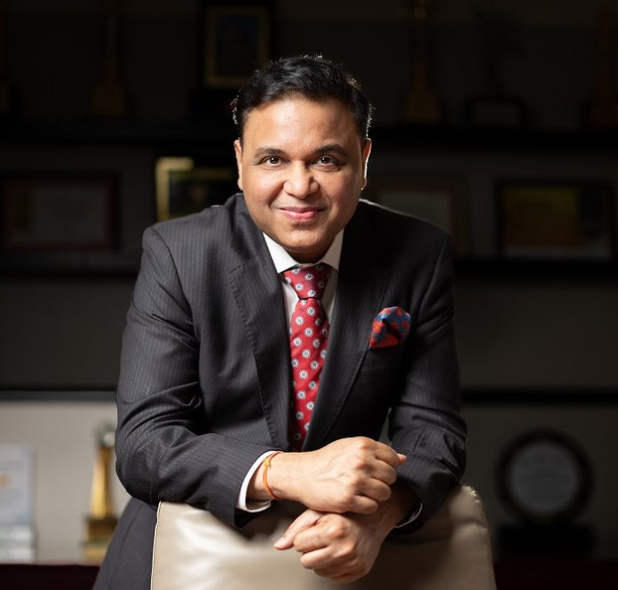 hscl-exports-liquid-coal-tar-pitch-to-middle-east-from-mangalore