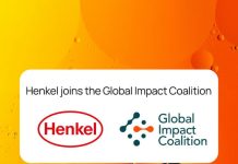 henkel-partners-with-coalition-to-transform-chemical-value-chain