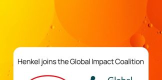 henkel-partners-with-coalition-to-transform-chemical-value-chain