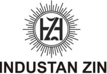 hindustan-zinc-launches-north-india-phosphate-fertiliser-facility