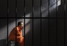 how-a-former-jail-became-home-to-indias-first-iit