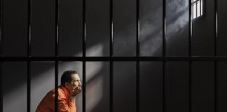 how-a-former-jail-became-home-to-indias-first-iit