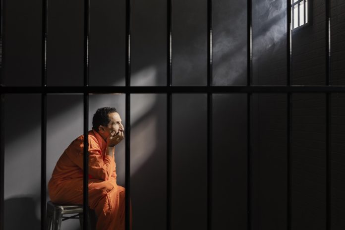 how-a-former-jail-became-home-to-indias-first-iit