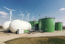 hydrogen-demand-set-to-reach-12-mtpa-by-2030-report