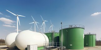 hydrogen-demand-set-to-reach-12-mtpa-by-2030-report
