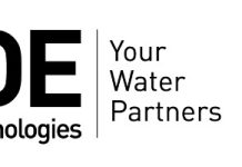 ide-bags-epc-deal-for-200-mld-manori-desalination-project