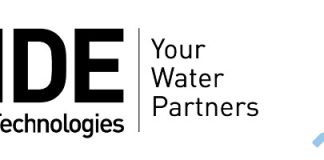 ide-bags-epc-deal-for-200-mld-manori-desalination-project