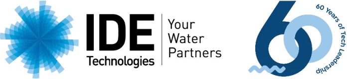 ide-bags-epc-deal-for-200-mld-manori-desalination-project
