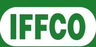 iffco-inaugurates-fourth-nano-fertiliser-facility-in-bengaluru