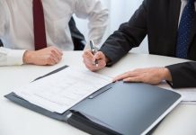 IIM Nagpur Partners with ONGC Green to Strengthen Green Energy Initiatives iim-nagpur-and-ongc-green-partners-to-boost-energy-initiatives