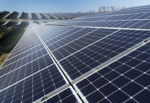 inoxgfl-announces-₹5500-crore-solar-manufacturing-push
