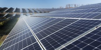 inoxgfl-announces-₹5500-crore-solar-manufacturing-push