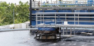 ion-exchange-bags-water-treatment-order-from-rayzon-inox