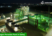 ipl-to-set-up-400-tpd-chlor-alkali-plant-at-dahej