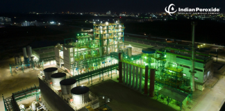 ipl-to-set-up-400-tpd-chlor-alkali-plant-at-dahej