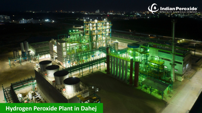 ipl-to-set-up-400-tpd-chlor-alkali-plant-at-dahej