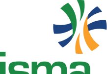 isma-calls-for-ethanol-exports-as-surplus-capacity-goes-unused