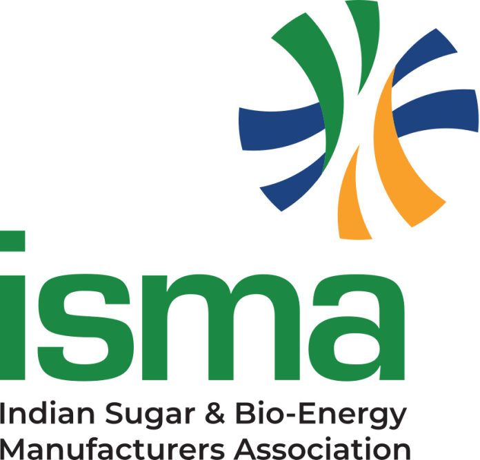 isma-calls-for-ethanol-exports-as-surplus-capacity-goes-unused