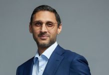 ivl-tops-global-chemscore-2025