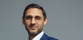 ivl-tops-global-chemscore-2025