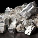 india-holds-vast-rare-earth-reserves-but-lags-in-production