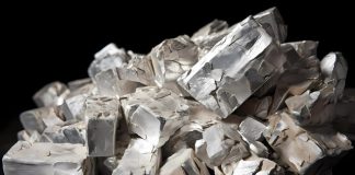 india-holds-vast-rare-earth-reserves-but-lags-in-production