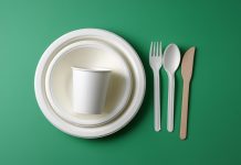 india-poised-to-lead-the-bioplastics-revolution