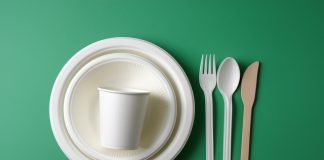 india-poised-to-lead-the-bioplastics-revolution