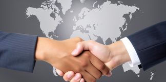 india-new-zealand-fta-set-to-accelerate-trade