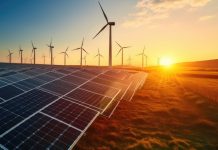 inox-acquires-vibrant-energy-renewables-portfolio