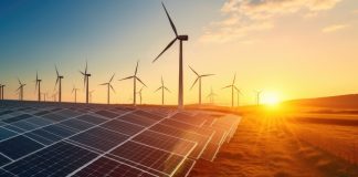 inox-acquires-vibrant-energy-renewables-portfolio