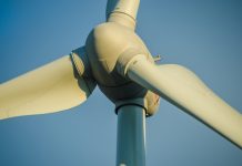 inox-wind-bags-wind-power-order-from-aditya-birla-renewables