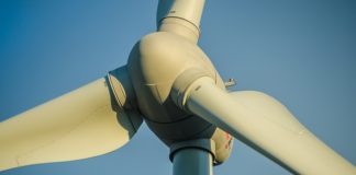 inox-wind-bags-wind-power-order-from-aditya-birla-renewables